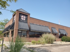 Retail property for sale in Flint Township, MI