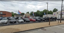 Listing Image #3 - Office for sale at 5333 Lorain Avenue, Cleveland OH 44102