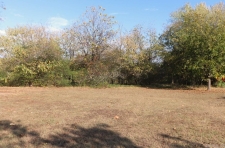 Land property for sale in Bald Knob, AR
