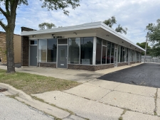 Listing Image #2 - Office for sale at 1612 W. Northwest Highway, Arlington Heights IL 60004