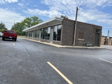 Listing Image #3 - Office for sale at 1612 W. Northwest Highway, Arlington Heights IL 60004