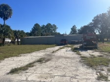 Others property for sale in Palatka, FL