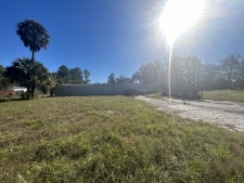 Listing Image #2 - Others for sale at 462 N. Highway 17, Palatka FL 32177