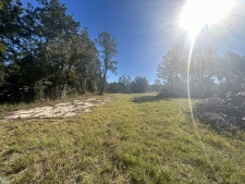 Listing Image #3 - Others for sale at 462 N. Highway 17, Palatka FL 32177