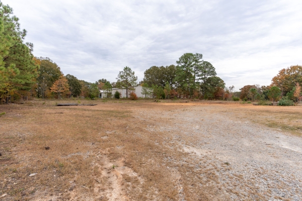 Listing Image #3 - Industrial for sale at 1110 Railroad Bed Rd, Collinwood TN 38450