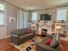 Listing Image #3 - Office for sale at 394 Broad Street, Milledgeville GA 31062