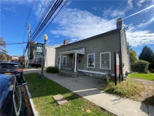 Listing Image #1 - Office for sale at 1072 Main Street, Fishkill NY 12524