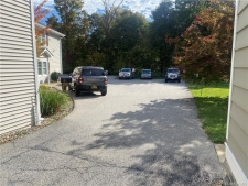 Listing Image #3 - Office for sale at 1072 Main Street, Fishkill NY 12524