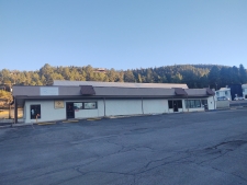 Others for sale in Ruidoso, NM
