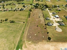 Listing Image #2 - Others for sale at 10400 Brewer, Salado TX 76571
