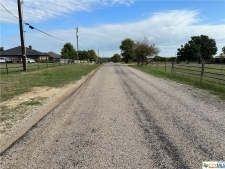 Listing Image #3 - Others for sale at 10400 Brewer, Salado TX 76571