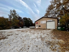 Others property for sale in Macomb, IL