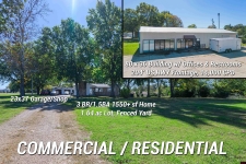 Others for sale in Gassville, AR