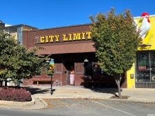 Listing Image #2 - Retail for sale at 440 W CENTER ST, Provo UT 84601