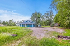 Listing Image #2 - Others for sale at 3065 Old Town Road, Lake Charles LA 70615