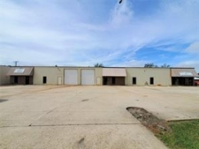 Others property for sale in Belle Chasse, LA