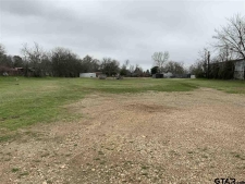 Listing Image #1 - Others for sale at 1323 W Ferguson Rd, Mt Pleasant TX 75455
