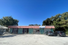 Others property for sale in Gulfport, MS