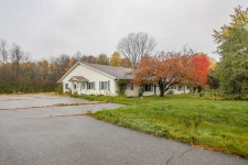 Others property for sale in Rothschild, WI