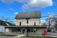 Retail for sale in Sylvan Beach, NY