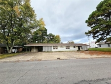 Listing Image #2 - Others for sale at 209 Woodlawn Avenue, Tahlequah OK 74464
