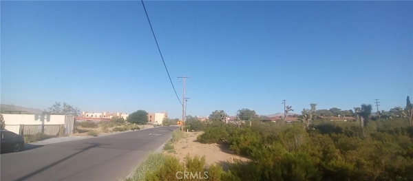 Listing Image #3 - Others for sale at 1234 Pima, Yucca Valley CA 92284
