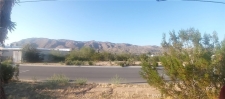 Listing Image #1 - Others for sale at 1234 Pima, Yucca Valley CA 92284