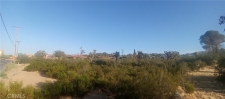 Listing Image #2 - Others for sale at 1234 Pima, Yucca Valley CA 92284