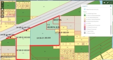 Industrial for sale in Pass Christian, MS