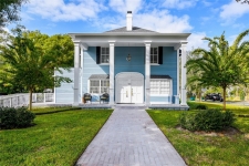 Others property for sale in MOUNT DORA, FL