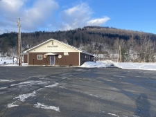 Others property for sale in Hardwick, VT