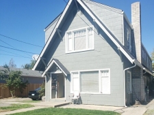 Multi-family for sale in Medford, OR