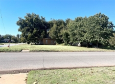 Land property for sale in CHICKASHA, OK