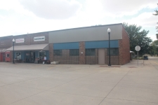 Listing Image #3 - Office for sale at 105-115 S Green Ave, Primghar IA 51245