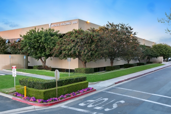Listing Image #1 - Office for sale at 999 N. Tustin Ave, Santa Ana CA 92705 Listing Image #1 - Office for sale at 999 N. Tustin Ave, Santa Ana CA 92705