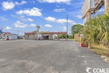 Listing Image #1 - Others for sale at 2012 N Highway 17 Business, Surfside Beach SC 29575