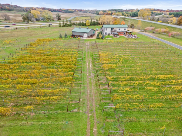 Listing Image #5 - Retail for sale at 570 Coulee Trail, Hudson WI 54016 Listing Image #5 - Retail for sale at 570 Coulee Trail, Hudson WI 54016