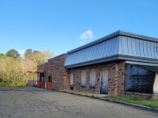 Listing Image #4 - Retail for sale at 3005 Terry Road, Jackson MS 39209