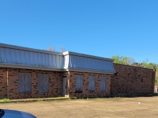 Listing Image #5 - Retail for sale at 3005 Terry Road, Jackson MS 39209