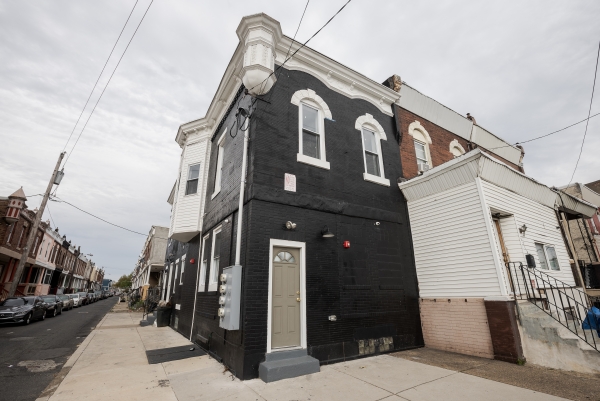 Listing Image #1 - Others for sale at 5715 Woodland Avenue, Philadelphia PA 19143