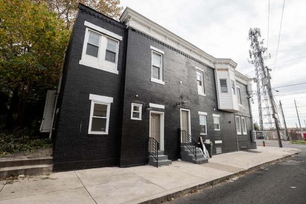 Listing Image #3 - Others for sale at 5715 Woodland Avenue, Philadelphia PA 19143