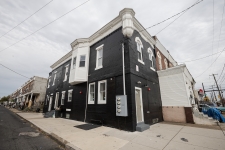 Listing Image #2 - Others for sale at 5715 Woodland Avenue, Philadelphia PA 19143