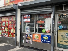 Others for sale in Paterson, NJ
