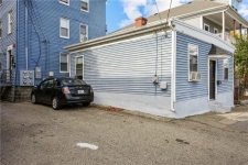 Listing Image #2 - Others for sale at 21 Whitehall, Providence RI 02909