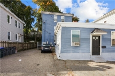 Listing Image #3 - Others for sale at 21 Whitehall, Providence RI 02909