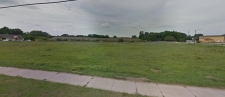 Listing Image #2 - Land for sale at 421 E 32nd Street, Holland MI 49423