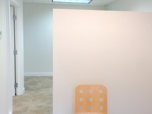 Listing Image #3 - Office for sale at 1019 NW 31st Avenue, Pompano Beach FL 33069 Listing Image #3 - Office for sale at 1019 NW 31st Avenue, Pompano Beach FL 33069