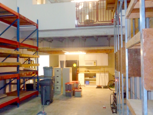 Listing Image #4 - Office for sale at 1019 NW 31st Avenue, Pompano Beach FL 33069 Listing Image #4 - Office for sale at 1019 NW 31st Avenue, Pompano Beach FL 33069