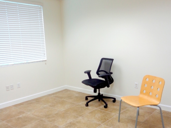 Listing Image #5 - Office for sale at 1019 NW 31st Avenue, Pompano Beach FL 33069 Listing Image #5 - Office for sale at 1019 NW 31st Avenue, Pompano Beach FL 33069