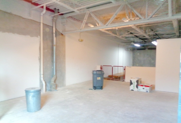 Listing Image #6 - Office for sale at 1019 NW 31st Avenue, Pompano Beach FL 33069 Listing Image #6 - Office for sale at 1019 NW 31st Avenue, Pompano Beach FL 33069